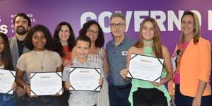 Unveil 8a21a6f614db065bb1ca2c21a5c803aede783f93e5277febbd47f37d9dbae4ca