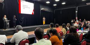 Unveil 8a21a6f614db065bb1ca2c21a5c803aede783f93e5277febbd47f37d9dbae4ca