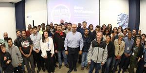 Unveil 8a21a6f614db065bb1ca2c21a5c803aede783f93e5277febbd47f37d9dbae4ca