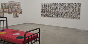 Unveil 8a21a6f614db065bb1ca2c21a5c803aede783f93e5277febbd47f37d9dbae4ca