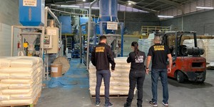 Unveil 8a21a6f614db065bb1ca2c21a5c803aede783f93e5277febbd47f37d9dbae4ca