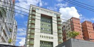 Unveil 8a21a6f614db065bb1ca2c21a5c803aede783f93e5277febbd47f37d9dbae4ca