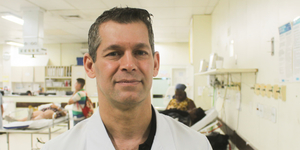 Unveil 8a21a6f614db065bb1ca2c21a5c803aede783f93e5277febbd47f37d9dbae4ca