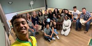 Unveil 8a21a6f614db065bb1ca2c21a5c803aede783f93e5277febbd47f37d9dbae4ca