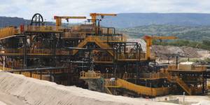 Unveil 8a21a6f614db065bb1ca2c21a5c803aede783f93e5277febbd47f37d9dbae4ca