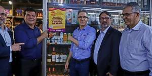 Unveil 8a21a6f614db065bb1ca2c21a5c803aede783f93e5277febbd47f37d9dbae4ca