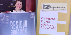 Unveil 8a21a6f614db065bb1ca2c21a5c803aede783f93e5277febbd47f37d9dbae4ca