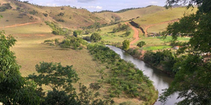 Unveil 8a21a6f614db065bb1ca2c21a5c803aede783f93e5277febbd47f37d9dbae4ca