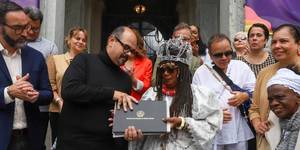 Unveil 8a21a6f614db065bb1ca2c21a5c803aede783f93e5277febbd47f37d9dbae4ca