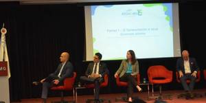 Unveil 8a21a6f614db065bb1ca2c21a5c803aede783f93e5277febbd47f37d9dbae4ca