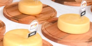 Unveil 8a21a6f614db065bb1ca2c21a5c803aede783f93e5277febbd47f37d9dbae4ca