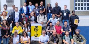 Unveil 8a21a6f614db065bb1ca2c21a5c803aede783f93e5277febbd47f37d9dbae4ca