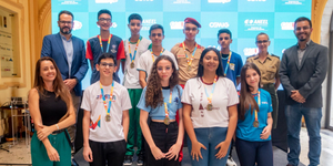 Unveil 8a21a6f614db065bb1ca2c21a5c803aede783f93e5277febbd47f37d9dbae4ca