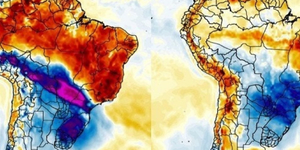 Unveil 8a21a6f614db065bb1ca2c21a5c803aede783f93e5277febbd47f37d9dbae4ca