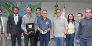 Unveil 8a21a6f614db065bb1ca2c21a5c803aede783f93e5277febbd47f37d9dbae4ca