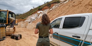 Unveil 8a21a6f614db065bb1ca2c21a5c803aede783f93e5277febbd47f37d9dbae4ca