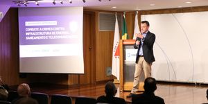 Unveil 8a21a6f614db065bb1ca2c21a5c803aede783f93e5277febbd47f37d9dbae4ca