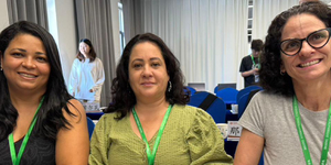 Unveil 8a21a6f614db065bb1ca2c21a5c803aede783f93e5277febbd47f37d9dbae4ca