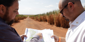 Unveil 8a21a6f614db065bb1ca2c21a5c803aede783f93e5277febbd47f37d9dbae4ca