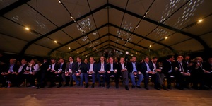 Unveil 8a21a6f614db065bb1ca2c21a5c803aede783f93e5277febbd47f37d9dbae4ca