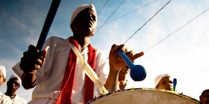 Unveil 8a21a6f614db065bb1ca2c21a5c803aede783f93e5277febbd47f37d9dbae4ca