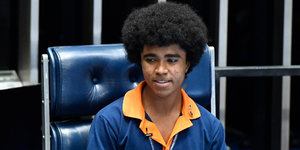 Unveil 8a21a6f614db065bb1ca2c21a5c803aede783f93e5277febbd47f37d9dbae4ca