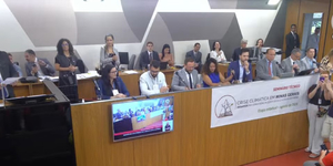 Unveil 8a21a6f614db065bb1ca2c21a5c803aede783f93e5277febbd47f37d9dbae4ca