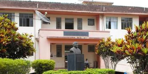 Unveil 8a21a6f614db065bb1ca2c21a5c803aede783f93e5277febbd47f37d9dbae4ca