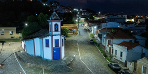 Unveil 8a21a6f614db065bb1ca2c21a5c803aede783f93e5277febbd47f37d9dbae4ca