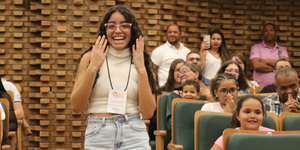 Unveil 8a21a6f614db065bb1ca2c21a5c803aede783f93e5277febbd47f37d9dbae4ca