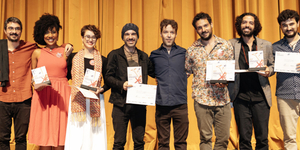 Unveil 8a21a6f614db065bb1ca2c21a5c803aede783f93e5277febbd47f37d9dbae4ca