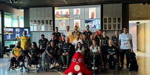 Unveil 8a21a6f614db065bb1ca2c21a5c803aede783f93e5277febbd47f37d9dbae4ca