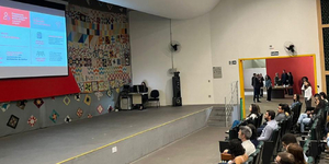 Unveil 8a21a6f614db065bb1ca2c21a5c803aede783f93e5277febbd47f37d9dbae4ca