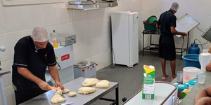 Unveil 8a21a6f614db065bb1ca2c21a5c803aede783f93e5277febbd47f37d9dbae4ca