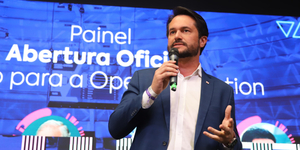 Unveil 8a21a6f614db065bb1ca2c21a5c803aede783f93e5277febbd47f37d9dbae4ca