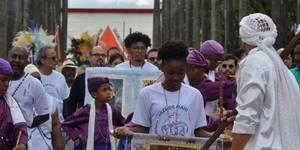 Unveil 8a21a6f614db065bb1ca2c21a5c803aede783f93e5277febbd47f37d9dbae4ca