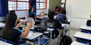 Unveil 8a21a6f614db065bb1ca2c21a5c803aede783f93e5277febbd47f37d9dbae4ca