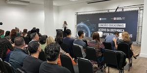 Unveil 8a21a6f614db065bb1ca2c21a5c803aede783f93e5277febbd47f37d9dbae4ca