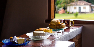 Unveil 8a21a6f614db065bb1ca2c21a5c803aede783f93e5277febbd47f37d9dbae4ca