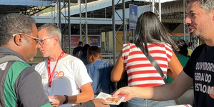 Unveil 8a21a6f614db065bb1ca2c21a5c803aede783f93e5277febbd47f37d9dbae4ca