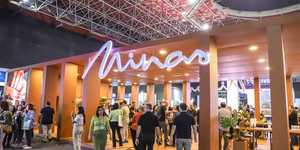 Unveil 8a21a6f614db065bb1ca2c21a5c803aede783f93e5277febbd47f37d9dbae4ca