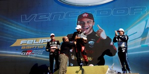 Unveil 8a21a6f614db065bb1ca2c21a5c803aede783f93e5277febbd47f37d9dbae4ca