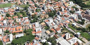 Unveil 8a21a6f614db065bb1ca2c21a5c803aede783f93e5277febbd47f37d9dbae4ca