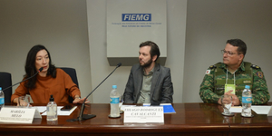 Unveil 8a21a6f614db065bb1ca2c21a5c803aede783f93e5277febbd47f37d9dbae4ca