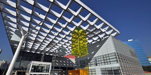 Unveil 8a21a6f614db065bb1ca2c21a5c803aede783f93e5277febbd47f37d9dbae4ca