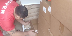 Unveil 8a21a6f614db065bb1ca2c21a5c803aede783f93e5277febbd47f37d9dbae4ca