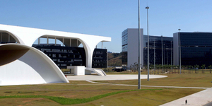 Unveil 8a21a6f614db065bb1ca2c21a5c803aede783f93e5277febbd47f37d9dbae4ca