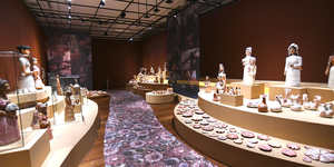 Unveil 8a21a6f614db065bb1ca2c21a5c803aede783f93e5277febbd47f37d9dbae4ca