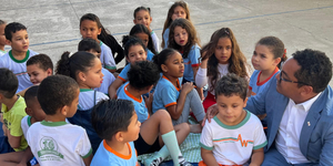 Unveil 8a21a6f614db065bb1ca2c21a5c803aede783f93e5277febbd47f37d9dbae4ca