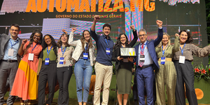 Unveil 8a21a6f614db065bb1ca2c21a5c803aede783f93e5277febbd47f37d9dbae4ca